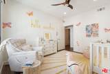 12883 Runway Rd - Photo 23
