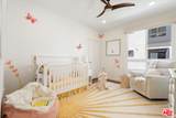12883 Runway Rd - Photo 24