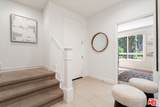 12883 Runway Rd - Photo 25