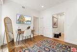 12883 Runway Rd - Photo 28