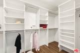12883 Runway Rd - Photo 29