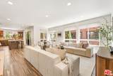 12883 Runway Rd - Photo 3