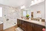 12883 Runway Rd - Photo 30