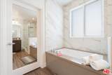 12883 Runway Rd - Photo 31