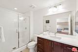 12883 Runway Rd - Photo 32
