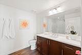12883 Runway Rd - Photo 33