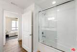 12883 Runway Rd - Photo 34