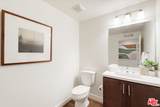12883 Runway Rd - Photo 35