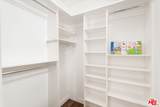 12883 Runway Rd - Photo 36