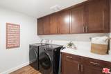 12883 Runway Rd - Photo 37