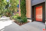 12883 Runway Rd - Photo 38