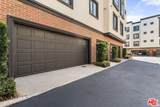 12883 Runway Rd - Photo 39
