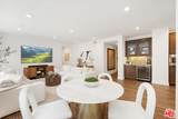 12883 Runway Rd - Photo 5