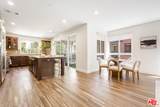 12883 Runway Rd - Photo 6