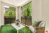 12883 Runway Rd - Photo 8