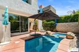 3551 Melody Ln - Photo 16