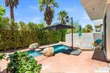 3551 Melody Ln - Photo 17