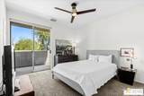 3551 Melody Ln - Photo 19