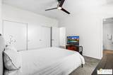 3551 Melody Ln - Photo 20