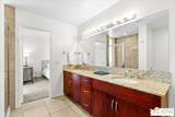 3551 Melody Ln - Photo 21