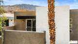 3551 Melody Ln - Photo 22