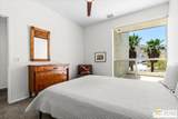3551 Melody Ln - Photo 23