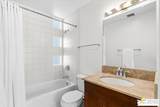 3551 Melody Ln - Photo 24