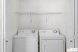 3551 Melody Ln - Photo 25
