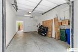 3551 Melody Ln - Photo 26