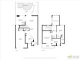 3551 Melody Ln - Photo 27
