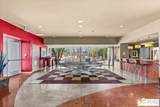 3551 Melody Ln - Photo 29