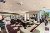 3551 Melody Ln - Photo 30