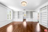 809 Bedford Dr - Photo 22