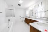 809 Bedford Dr - Photo 23