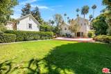 809 Bedford Dr - Photo 27