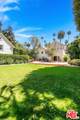 809 Bedford Dr - Photo 28