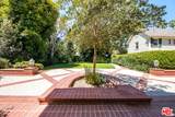 809 Bedford Dr - Photo 30