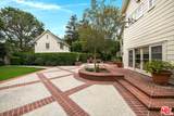 809 Bedford Dr - Photo 34