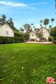 809 Bedford Dr - Photo 37