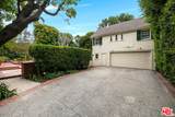 809 Bedford Dr - Photo 39