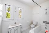 809 Bedford Dr - Photo 41