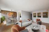 5950 Buckingham Pkwy - Photo 2