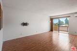 5950 Buckingham Pkwy - Photo 6