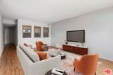 5950 Buckingham Pkwy - Photo 7