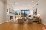 4443 Ventura Canyon Ave - Photo 11