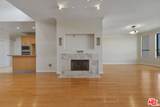 4443 Ventura Canyon Ave - Photo 13