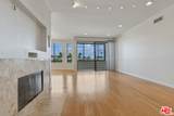 4443 Ventura Canyon Ave - Photo 14