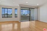 4443 Ventura Canyon Ave - Photo 15