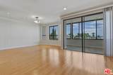 4443 Ventura Canyon Ave - Photo 20