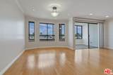 4443 Ventura Canyon Ave - Photo 21